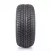 Goodride SW608 225/45 R17 94V - zdjęcie dodatkowe nr 2 miniaturka