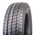 Matador MPS400 Variant All Weather 2 205/65 R15 102/100T - zdjęcie główne miniaturka