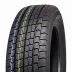 Matador MPS400 Variant All Weather 2 205/75 R16 110/108R - zdjęcie główne miniaturka