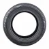 Yokohama BluEarth Winter V906 SUV 255/55 R20 110V - zdjęcie dodatkowe nr 4 miniaturka