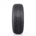 Nokian Tyres WR Snowproof 195/55 R16 87V - zdjęcie dodatkowe nr 2 miniaturka