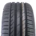 Rotalla Setula S-Race RU01 255/55 R20 110W - zdjęcie dodatkowe nr 1 miniaturka