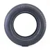 Roadx RXQUEST H/T01 215/70 R16 100T - zdjęcie dodatkowe nr 4 miniaturka