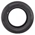 Hankook Winter i*cept evo3 W330 295/40 R19 108V - zdjęcie dodatkowe nr 4 miniaturka