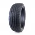 Pirelli Scorpion Ms - zdjęcie dodatkowe nr 3 miniaturka