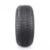 Pirelli Scorpion Winter 255/55 R18 109H - zdjęcie dodatkowe nr 2 miniaturka