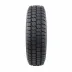 Yokohama BluEarth-Van All Season 215/60 R16 103/101T - zdjęcie dodatkowe nr 2 miniaturka