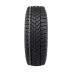 Goodyear UltraGrip Cargo - zdjęcie dodatkowe nr 2 miniaturka