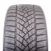 Fulda Kristall Control SUV 275/45 R20 110V - zdjęcie dodatkowe nr 1 miniaturka