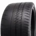 Michelin Pilot Sport Cup 2 R 285/35 R19 103Y - zdjęcie główne miniaturka