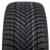 Tristar ALL SEASON POWER 255/30 R19 91Y - zdjęcie dodatkowe nr 1 miniaturka