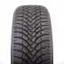 Falken Eurowinter HS01 205/55 R16 91T - zdjęcie dodatkowe nr 1 miniaturka