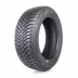 Falken Eurowinter HS01 215/55 R17 98V - zdjęcie dodatkowe nr 3 miniaturka