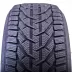Kormoran Snow 245/45 R18 100V - zdjęcie dodatkowe nr 1 miniaturka