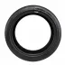 Michelin Pilot Sport PS2 295/35 R18 99Y - zdjęcie dodatkowe nr 4 miniaturka
