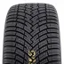 Pirelli Cinturato All Season SF2 195/55 R20 95H - zdjęcie dodatkowe nr 1 miniaturka