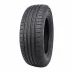Falken Azenis FK453 CC 215/50 R18 92W - zdjęcie dodatkowe nr 3 miniaturka