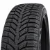 Headway HW508 195/55 R15 85T - zdjęcie główne miniaturka