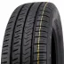 Hankook Radial RA28 205/65 R16 107/105T - zdjęcie główne miniaturka