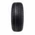 Pirelli Scorpion Verde All Season 275/40 R21 107V - zdjęcie dodatkowe nr 2 miniaturka