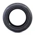 Laufenn G FIT 4S 155/80 R13 79T - zdjęcie dodatkowe nr 4 miniaturka