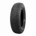 Sailun ICE BLAZER ALPINE PLUS WSL3+ 215/65 R15 96H - zdjęcie dodatkowe nr 3 miniaturka