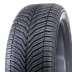 Michelin CrossClimate 3 225/40 R18 92W - zdjęcie główne miniaturka