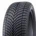 Michelin CrossClimate 3 225/50 R19 100V - zdjęcie główne miniaturka