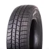 Apollo Altrust All Season 195/75 R16 107/105R - zdjęcie główne miniaturka