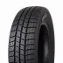 Apollo Altrust All Season 235/65 R16 115/113R - zdjęcie główne miniaturka