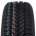 Uniroyal Snow Max 2 185/75 R16 104/102R - zdjęcie dodatkowe nr 1 miniaturka