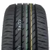 Toyo Proxes R35 - zdjęcie dodatkowe nr 1 miniaturka