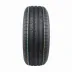 Dębica Presto 225/55 R19 99V - zdjęcie dodatkowe nr 2 miniaturka