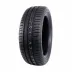 Fulda EcoControl HP 195/50 R15 82V - zdjęcie dodatkowe nr 2 miniaturka