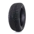 Pirelli Powergy Winter 225/45 R18 95V - zdjęcie dodatkowe nr 3 miniaturka