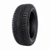 Pirelli Powergy Winter 205/55 R16 91H - zdjęcie dodatkowe nr 3 miniaturka