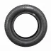 Fulda MultiControl 215/55 R16 97V - zdjęcie dodatkowe nr 4 miniaturka