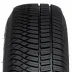 Kleber Citilander 235/50 R18 97V - zdjęcie główne miniaturka
