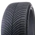 Michelin CrossClimate 3 Sport 205/40 R18 86Y - zdjęcie główne miniaturka