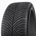 Michelin CrossClimate 3 Sport 255/55 R20 110Y - zdjęcie główne miniaturka