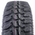 Radar RENEGADE R7 MT 265/75 R16 123/120K - zdjęcie dodatkowe nr 1 miniaturka