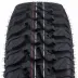 Radar RENEGADE R7 MT 33X12.50 R20 114Q - zdjęcie dodatkowe nr 1 miniaturka