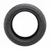 Bridgestone Potenza RE050A 275/35 R18 95Y - zdjęcie dodatkowe nr 4 miniaturka