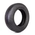 Bridgestone Blizzak LM005 245/35 R19 93W - zdjęcie dodatkowe nr 3 miniaturka