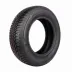 Bridgestone Blizzak LM005 275/45 R19 108V - zdjęcie dodatkowe nr 3 miniaturka