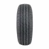Radar DIMAX CLASSIC 175/50 R13 72V - zdjęcie dodatkowe nr 2 miniaturka