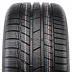 Toyo Snowprox S954 255/70 R16 111H - zdjęcie dodatkowe nr 1 miniaturka