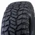 Radar RENEGADE R/T 285/50 R20 119/116Q - zdjęcie główne miniaturka