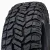 Radar RENEGADE R/T 275/65 R18 119/116Q - zdjęcie główne miniaturka