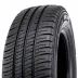 Michelin Agilis+ 235/65 R16 115R - zdjęcie główne miniaturka